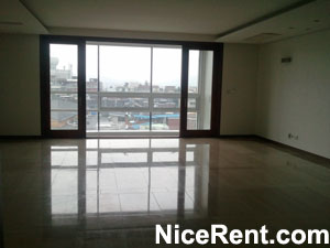 apartment photo