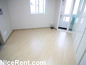 apartment photo