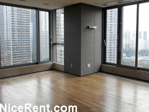 apartment photo