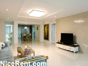 apartment photo