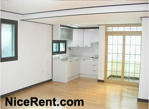 apartment photo