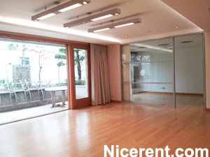 apartment photo