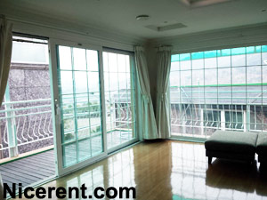 apartment photo