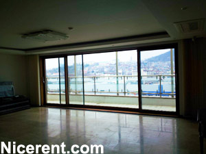 apartment photo