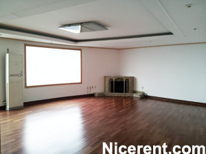 apartment photo