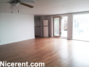 apartment photo