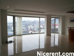 apartment photo