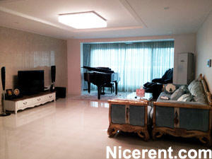 apartment photo