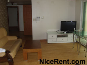 apartment photo