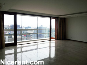 apartment photo