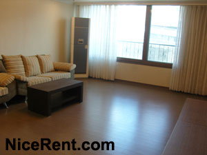 apartment photo