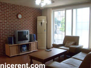 apartment photo