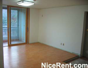 apartment photo