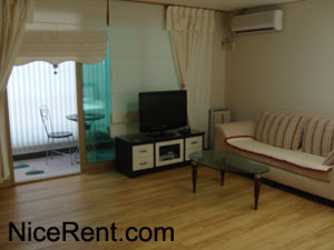 apartment photo