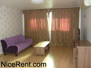 apartment photo