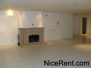 apartment photo