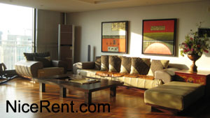 apartment photo