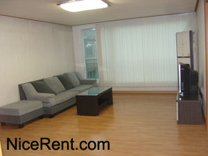 apartment photo