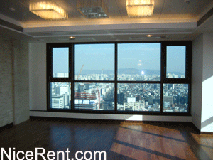 apartment photo