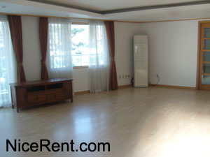 apartment photo