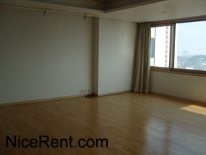 apartment photo