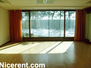apartment photo