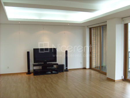 apartment photo