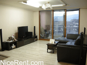 apartment photo