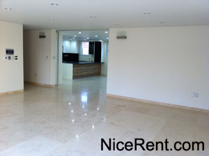 apartment photo