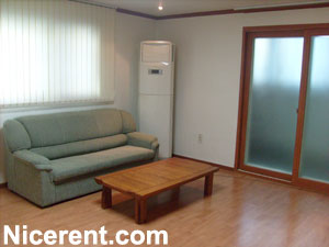 apartment photo