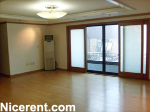 apartment photo
