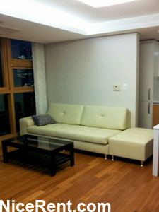 apartment photo