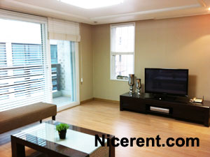 apartment photo