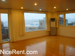 apartment photo