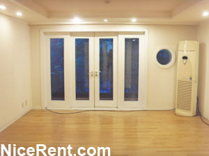 apartment photo