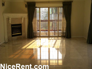 apartment photo
