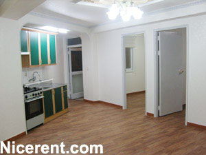 apartment photo