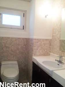 apartment photo
