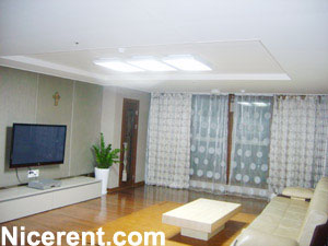 apartment photo