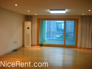 apartment photo
