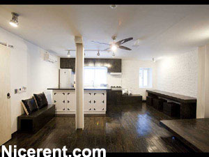 apartment photo