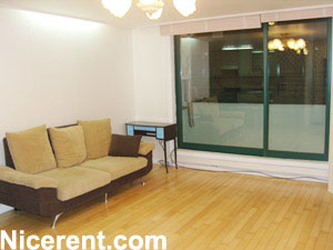 apartment photo