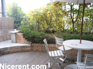 apartment photo