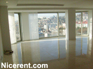 apartment photo