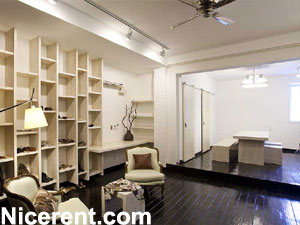 apartment photo