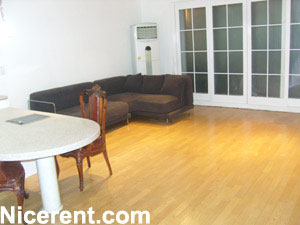 apartment photo