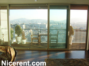 apartment photo