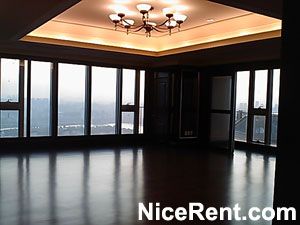 apartment photo
