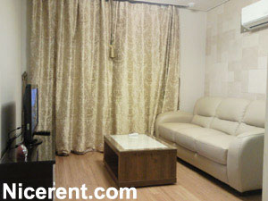 apartment photo