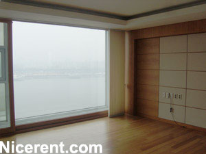 apartment photo